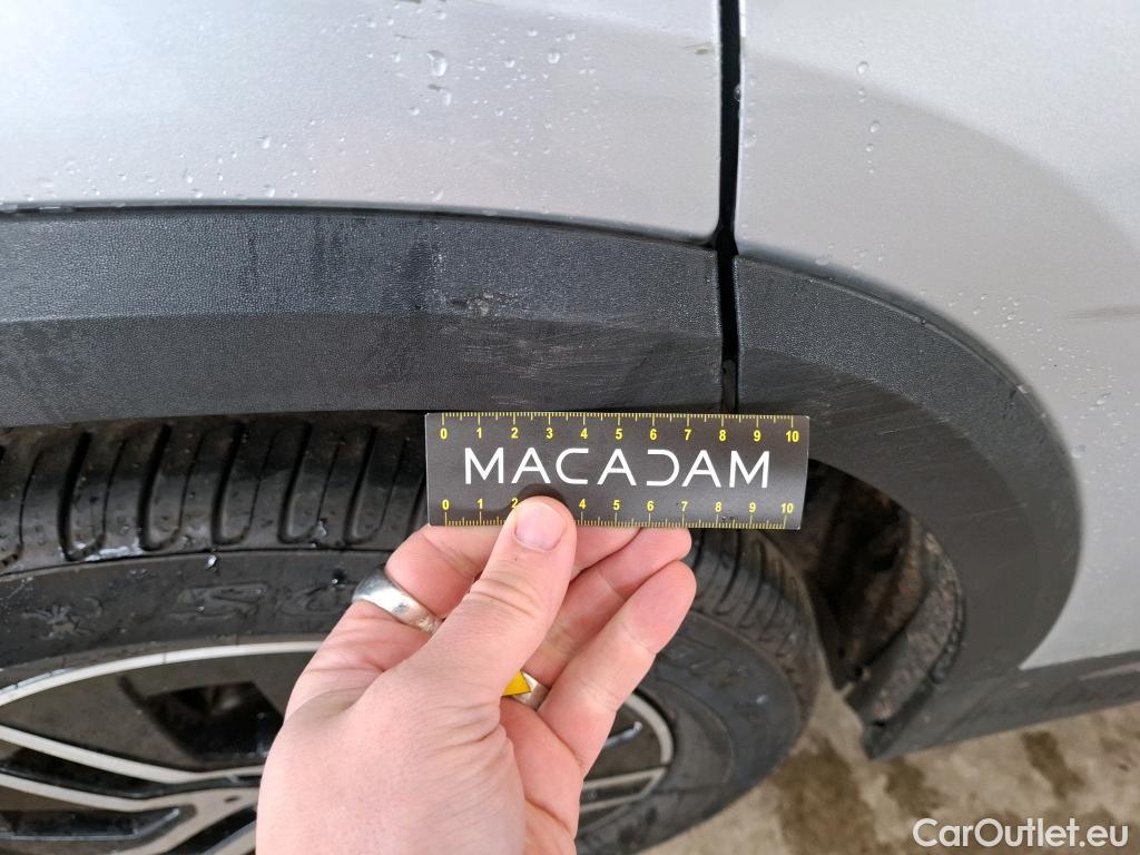  Mercedes  GLA MERCEDES-BENZ  / 2020 / 5P / SUV 1.3  250 e BUSINESS LINE DCT #83