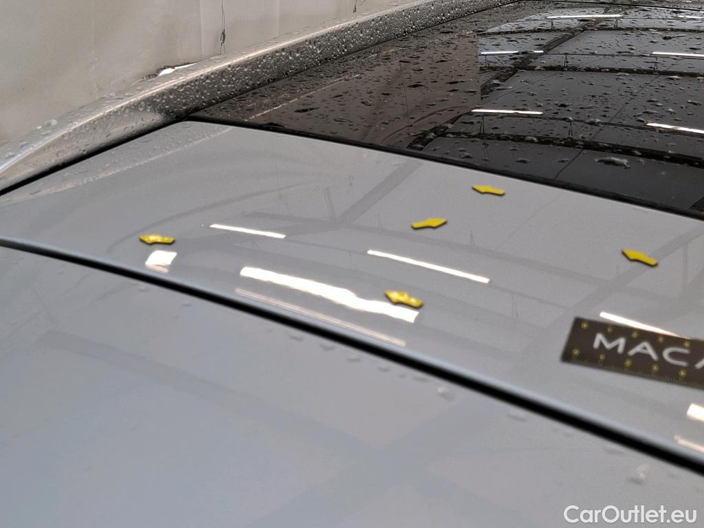  Mercedes  GLA MERCEDES-BENZ  / 2020 / 5P / SUV 1.3  250 e BUSINESS LINE DCT #26