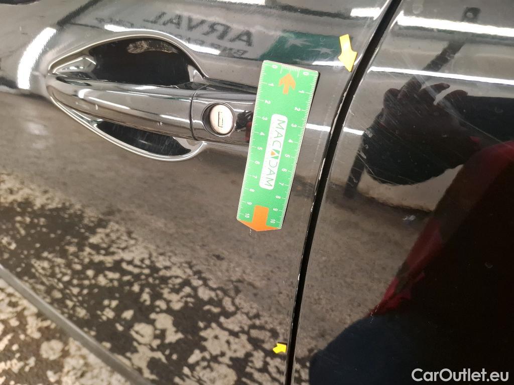  Peugeot  208  Affaire Premium Pack 1.6 HDi 75CV BVM5 E6 #2