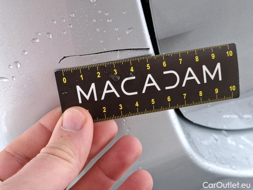  Mercedes  GLA MERCEDES-BENZ  / 2020 / 5P / SUV 1.3  250 e BUSINESS LINE DCT #68