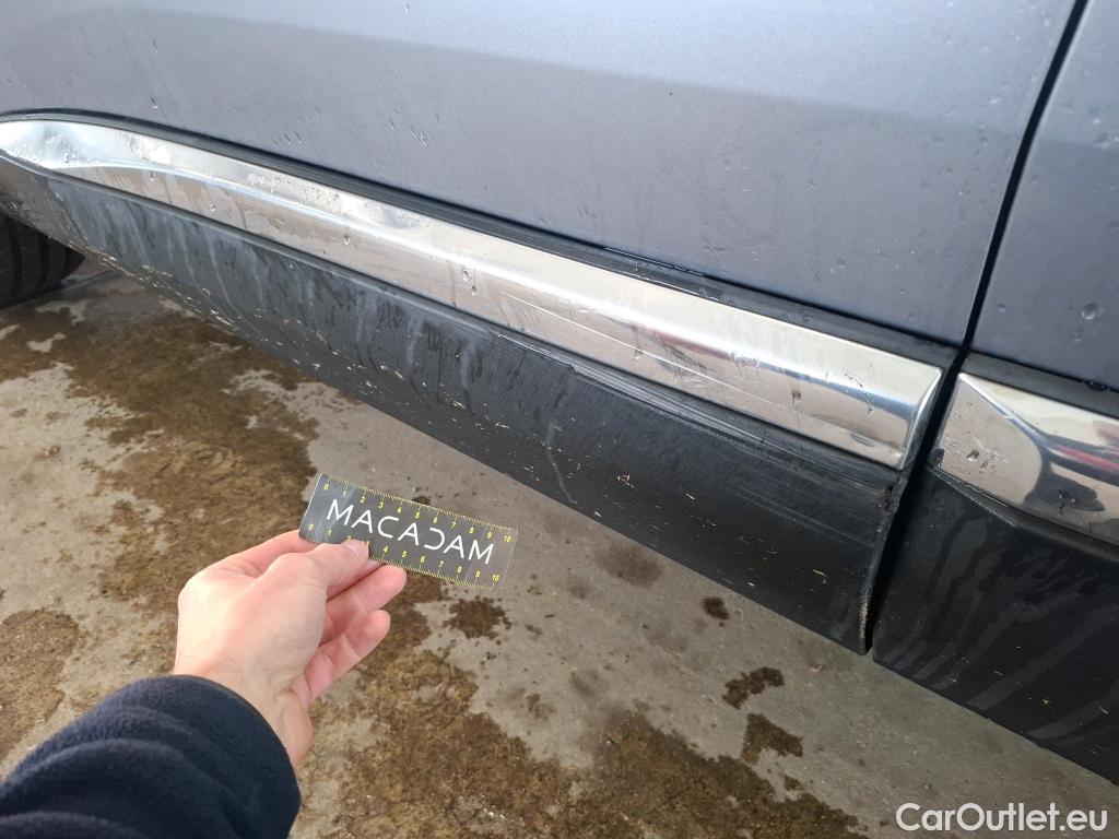  Peugeot  3008  Allure Pack 1.5 HDi 130CV BVA8 E6d #13