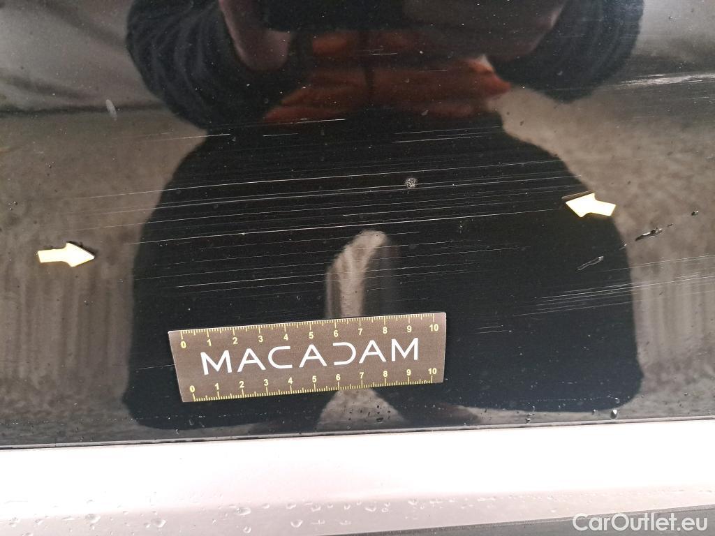  Peugeot  2008  Allure Business 1.5 HDi 110CV BVM6 E6d #7