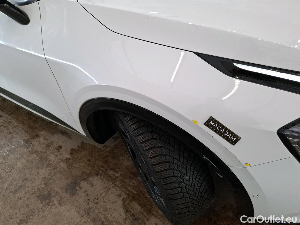  KIA  Sportage KIA  / 2021 / 5P / SUV 1.6 T-GDI 265 PHEV AUTO 4WD GT-L PREM BU #1