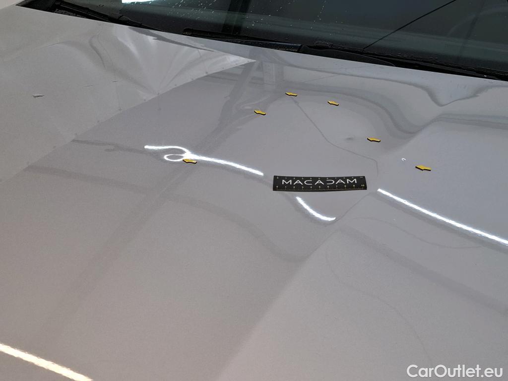  Mercedes  GLA MERCEDES-BENZ  / 2020 / 5P / SUV 1.3  250 e BUSINESS LINE DCT #10