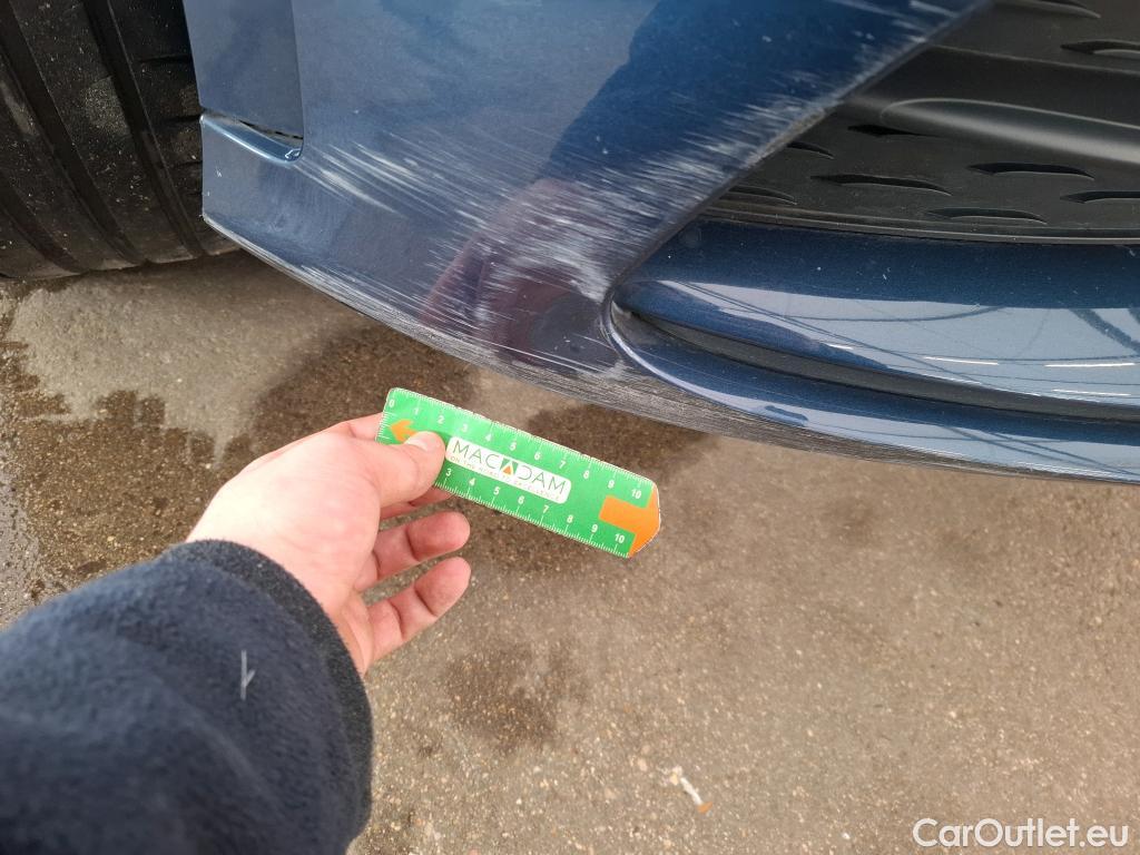  Mercedes  A-Klasse MERCEDES-BENZ Classe A Compact / 2018 / 5P / Berline A 250 e AMG Line 8G-DCT #14