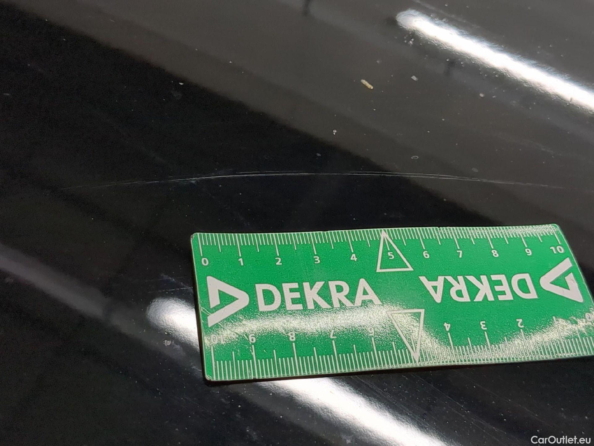  Peugeot  3008  II Allure Pack 1.5 HDi 130CV BVA8 E6d #26