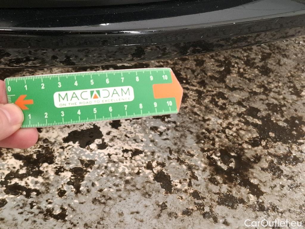  Peugeot  208  Affaire Premium Pack 1.6 HDi 75CV BVM5 E6 #14