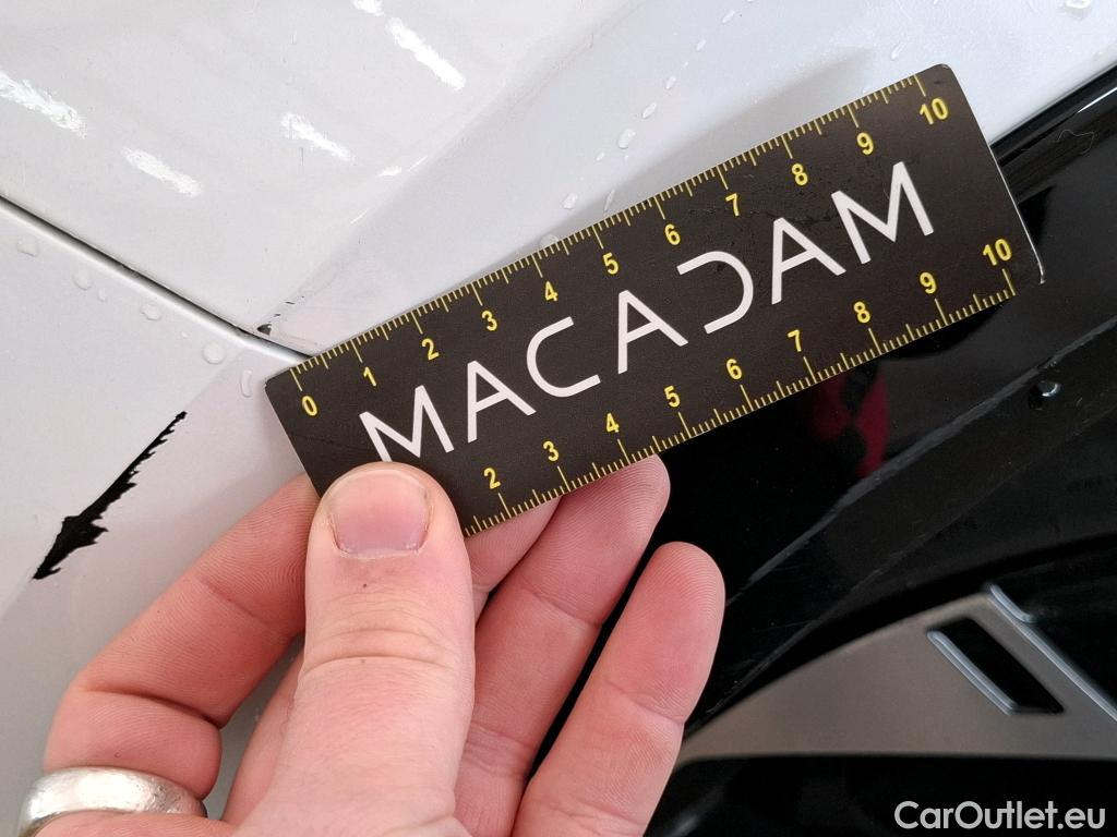  KIA  Sportage KIA  / 2021 / 5P / SUV 1.6 T-GDI 265 PHEV AUTO 4WD GT-L PREM BU #15