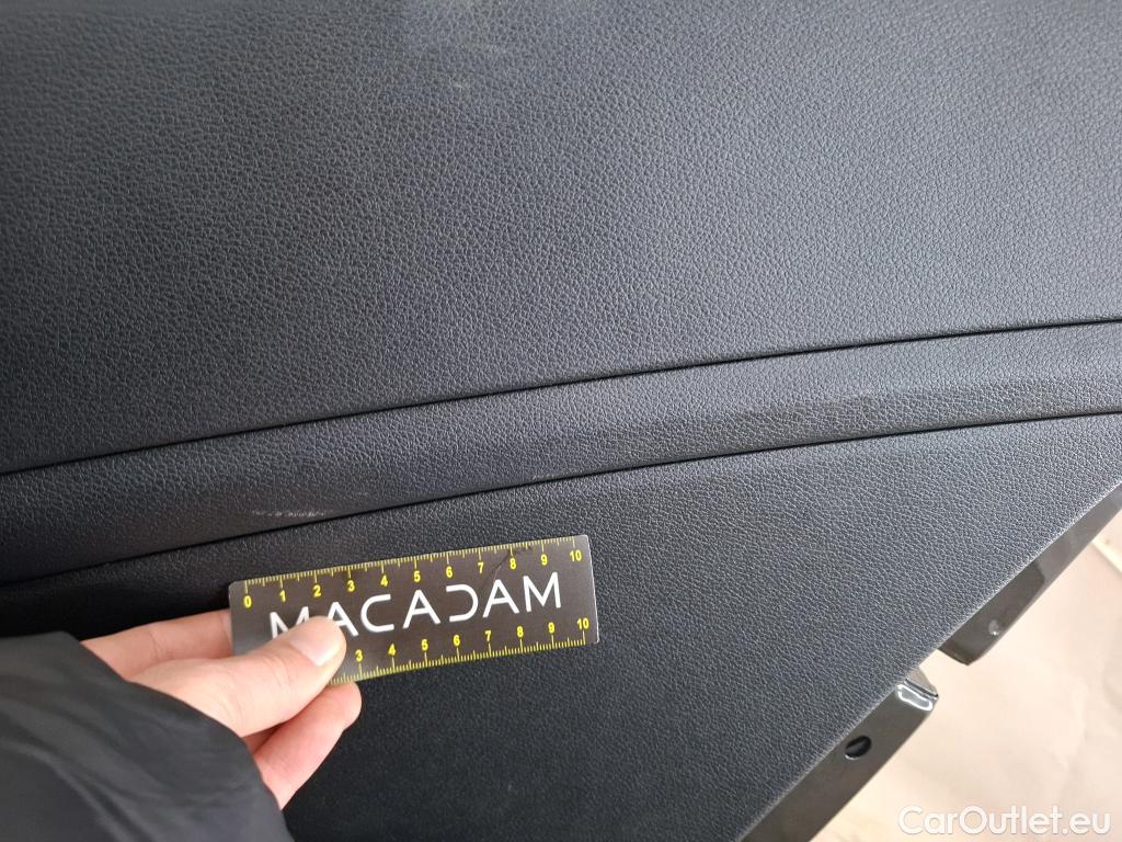  KIA  Sportage  Active Hybrid 4WD 1.6 T-GDi 230CV BVA6 E6d #8