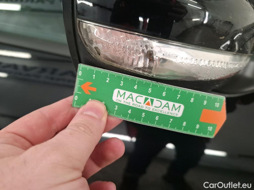  Peugeot  208  Affaire Premium Pack 1.6 HDi 75CV BVM5 E6 #12