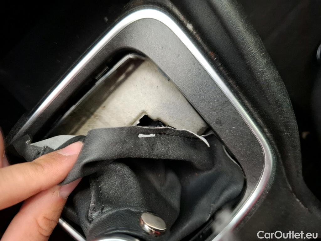  Fiat  Tipo  / 2016 / 5P / Berline 1.3 MultiJet 95ch Pack Pro Nav E6D / TRANSFO VP/VF #28