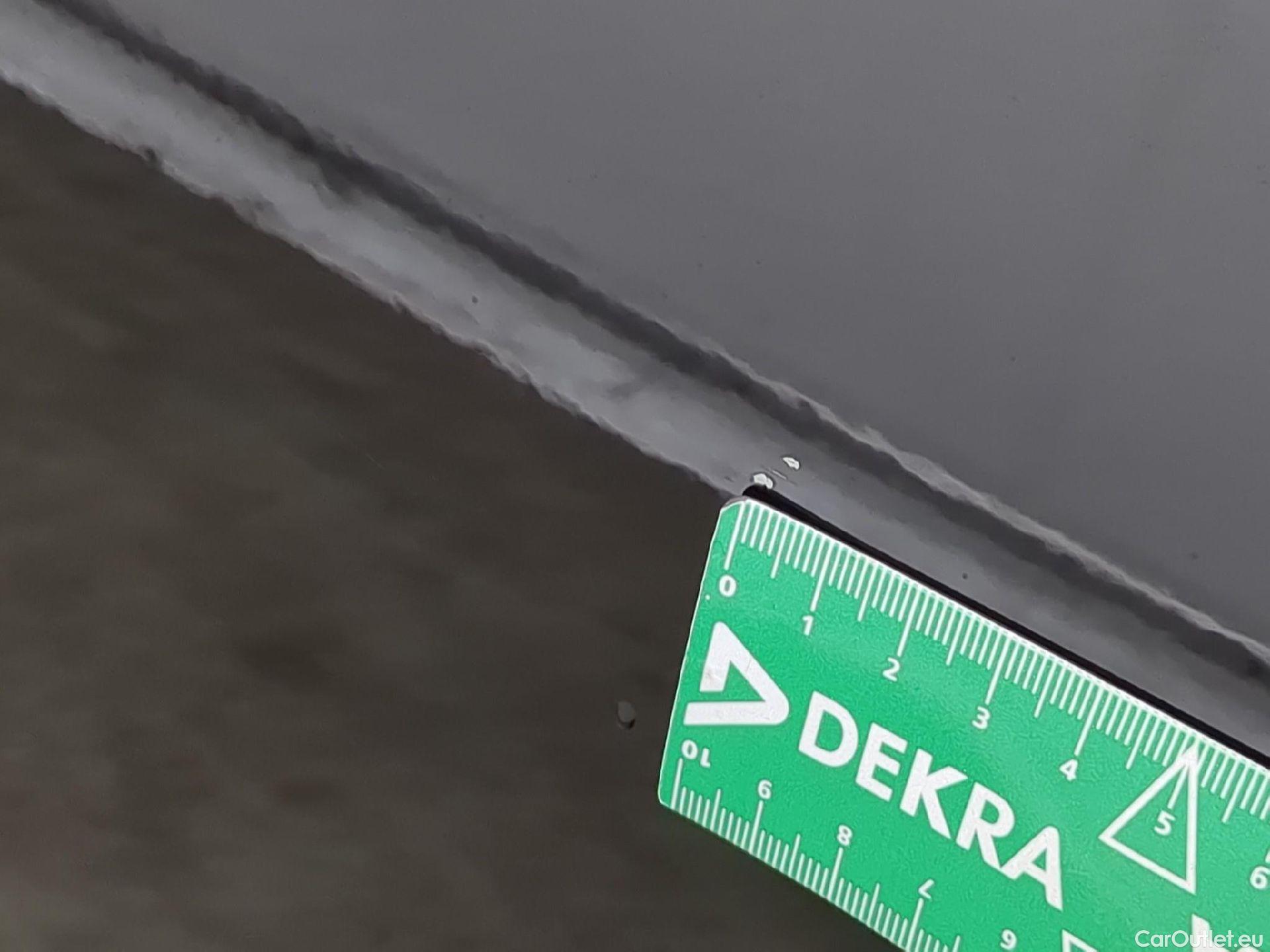  Peugeot  3008  II Allure Pack 1.5 HDi 130CV BVA8 E6d #20