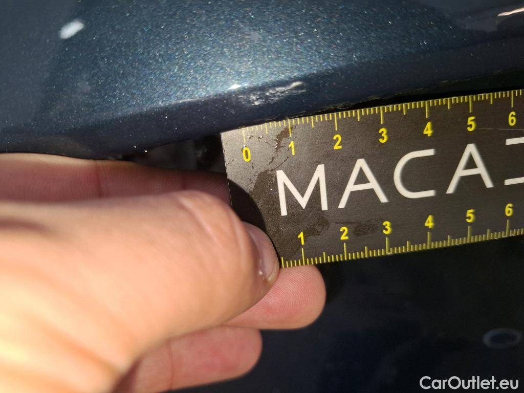  Hyundai  Tucson HYUNDAI   2020  5P  SUV 16 HYBRID 230 EXECUTIVE #13