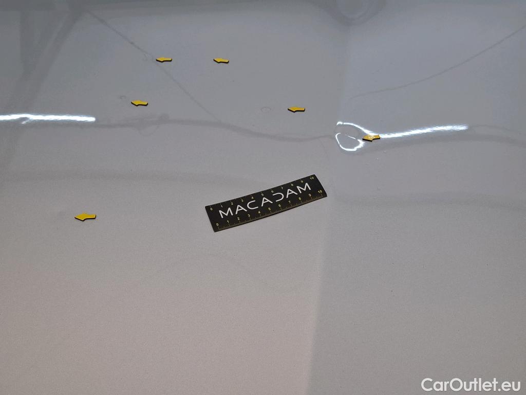  Mercedes  GLA MERCEDES-BENZ  / 2020 / 5P / SUV 1.3  250 e BUSINESS LINE DCT #6