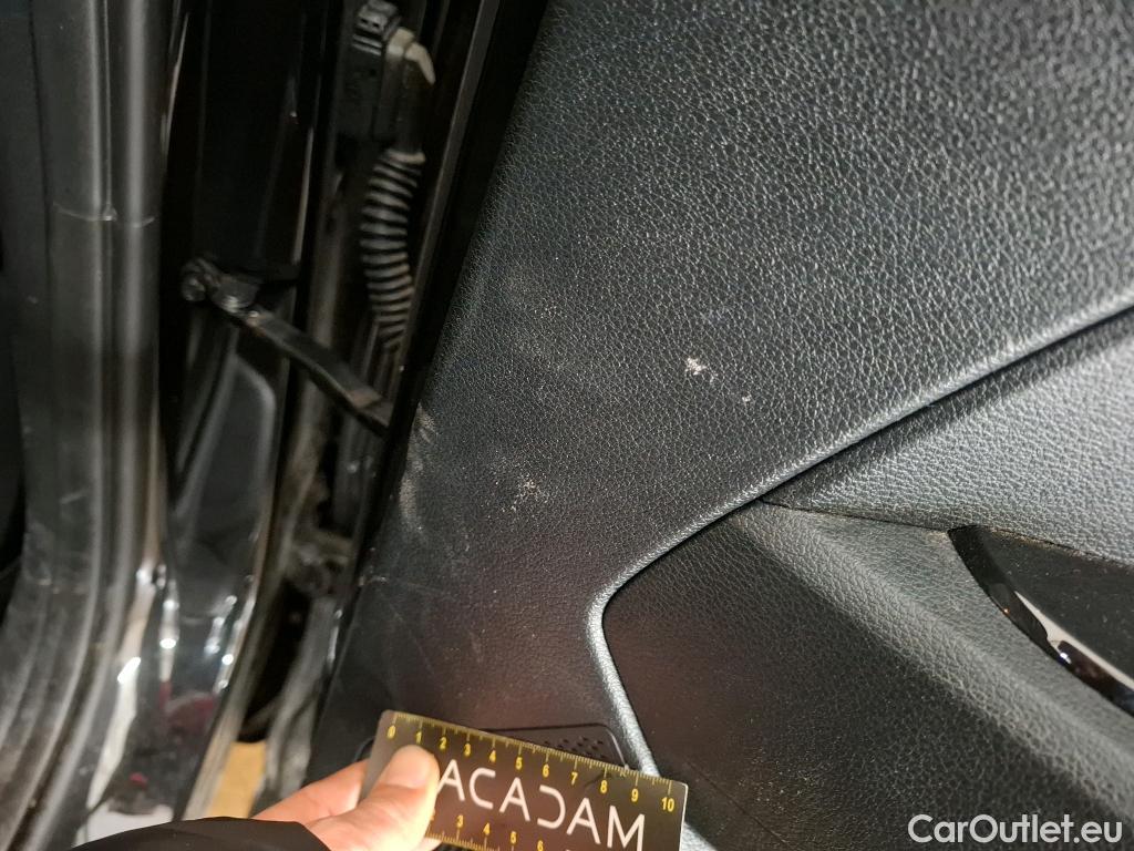  KIA  Sportage  Active Hybrid 4WD 1.6 T-GDi 230CV BVA6 E6d #10