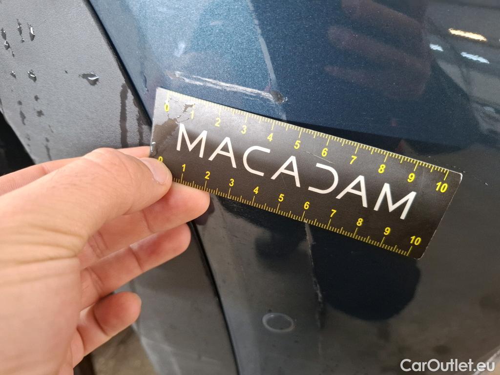  Hyundai  Tucson HYUNDAI   2020  5P  SUV 16 HYBRID 230 EXECUTIVE #6