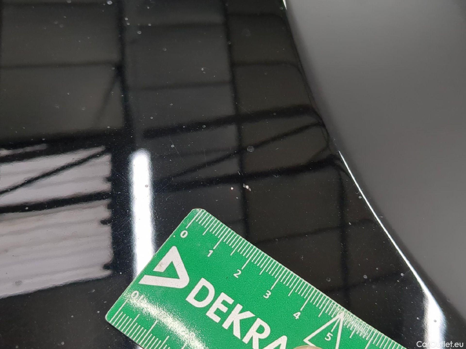  Peugeot  3008  II Allure Pack 1.5 HDi 130CV BVA8 E6d #16