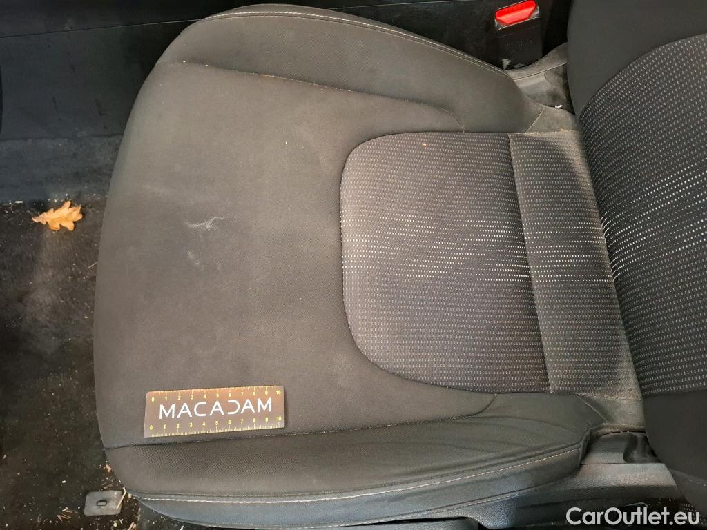  KIA  Sportage  Active Hybrid 4WD 1.6 T-GDi 230CV BVA6 E6d #24