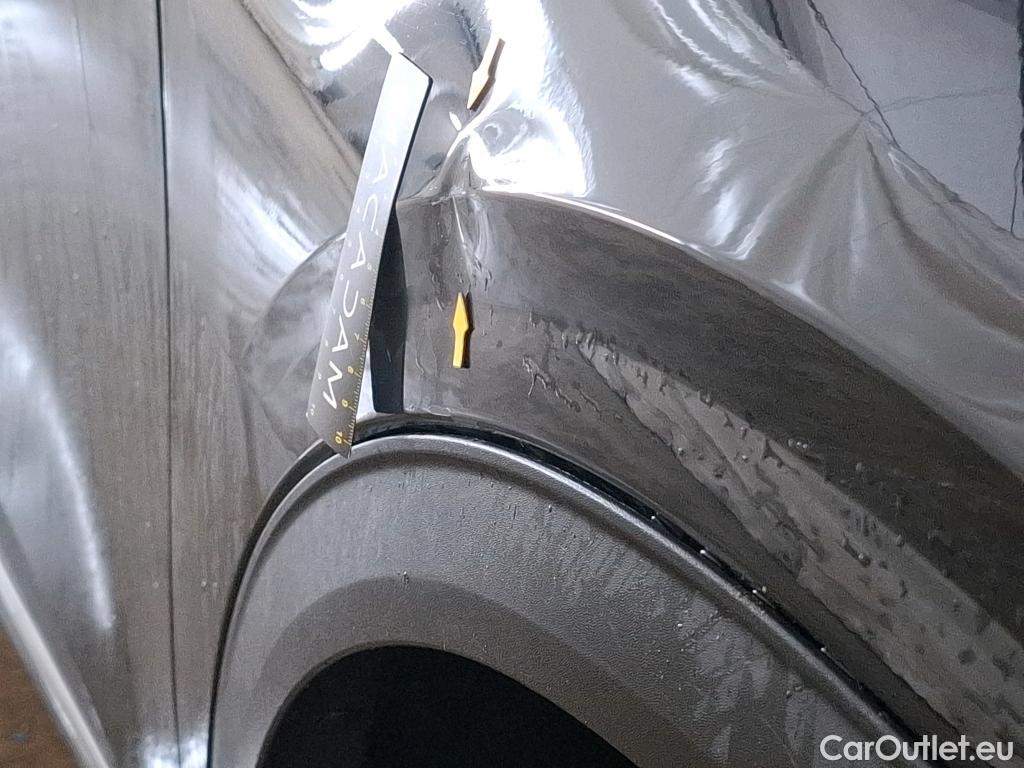  KIA  Sportage  Active Hybrid 4WD 1.6 T-GDi 230CV BVA6 E6d #4