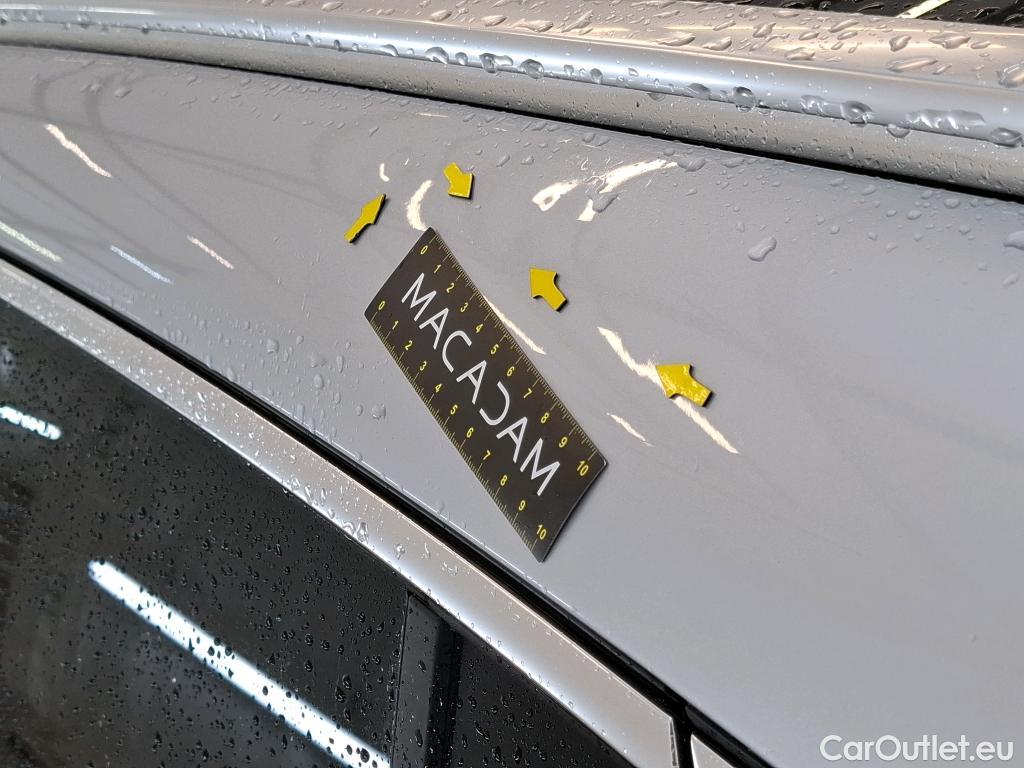  Mercedes  GLA MERCEDES-BENZ  / 2020 / 5P / SUV 1.3  250 e BUSINESS LINE DCT #39