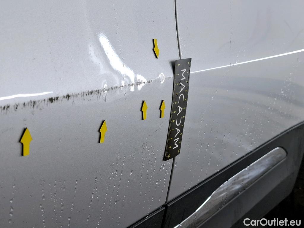  Mercedes  GLA MERCEDES-BENZ  / 2020 / 5P / SUV 1.3  250 e BUSINESS LINE DCT #30