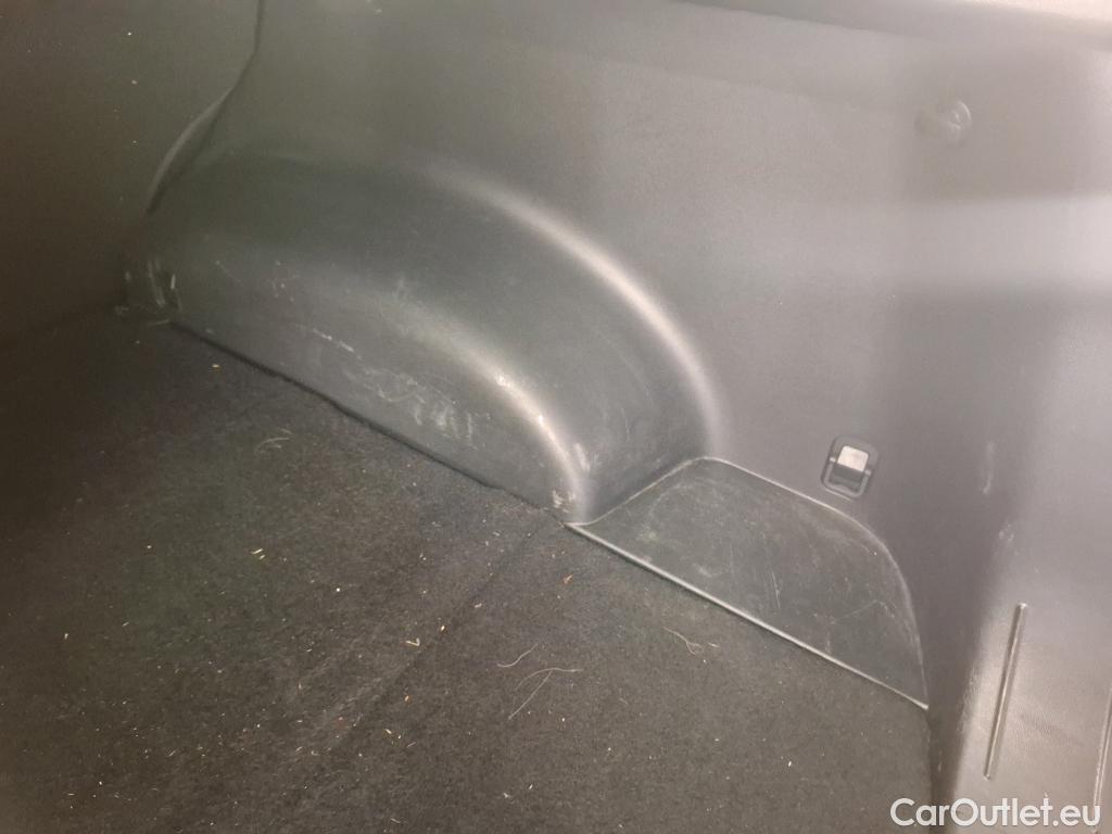  Hyundai  Tucson  Business Hybrid 2WD 1.6 T-GDI 230CV BVA6 E6d #14