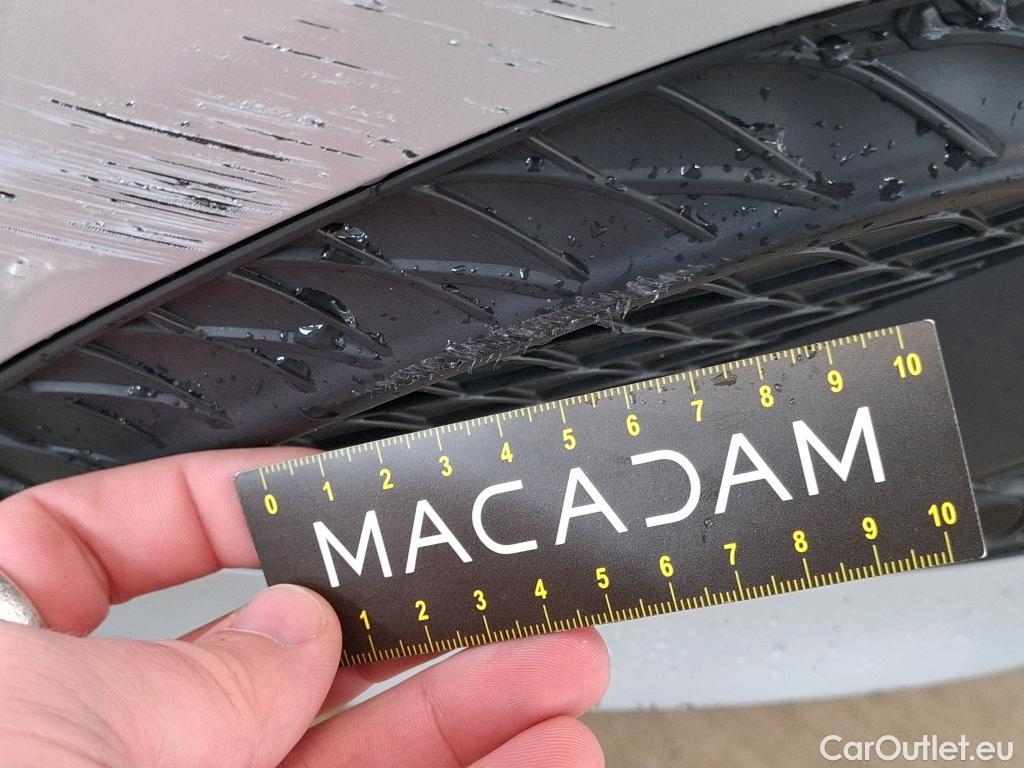  Mercedes  GLA MERCEDES-BENZ  / 2020 / 5P / SUV 1.3  250 e BUSINESS LINE DCT #90