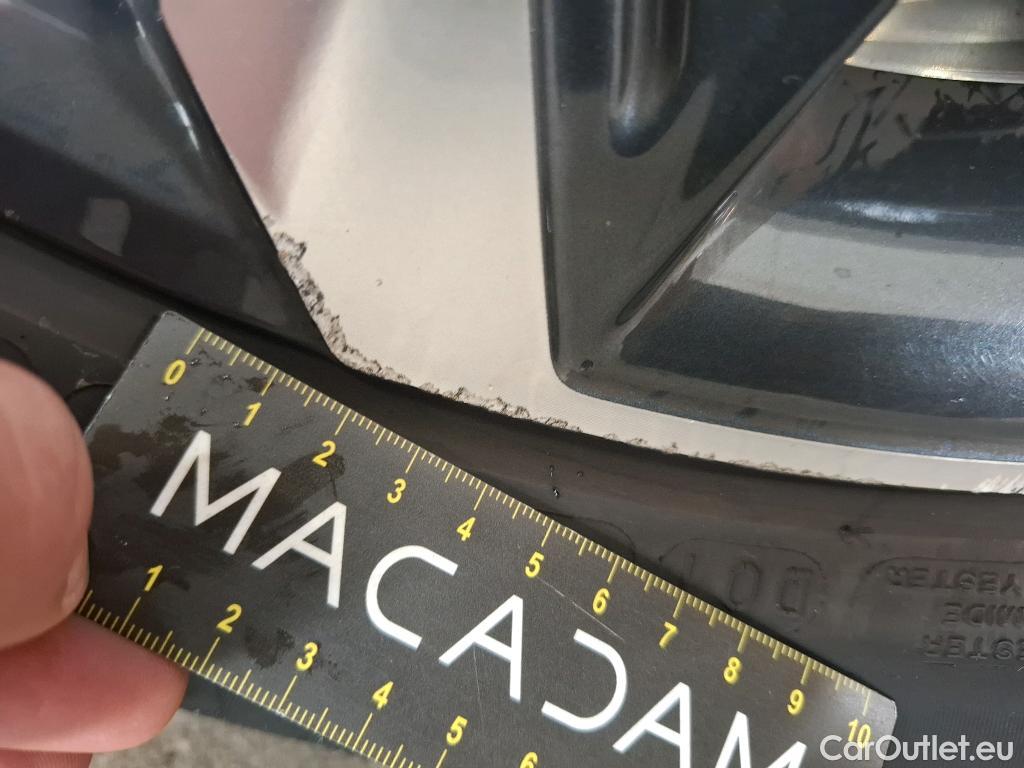  Hyundai  Tucson HYUNDAI   2020  5P  SUV 16 HYBRID 230 EXECUTIVE #16