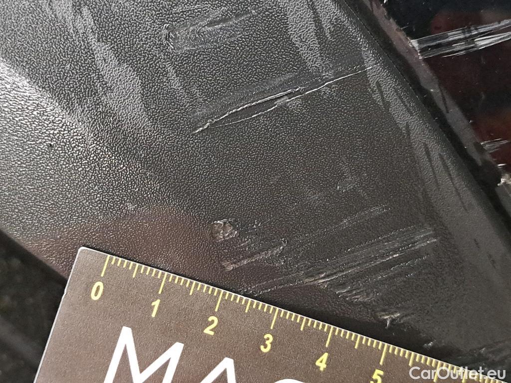  Peugeot  2008  Allure Business 1.5 HDi 110CV BVM6 E6d #15