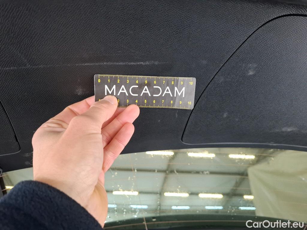  Peugeot  3008  Allure Pack 1.5 HDi 130CV BVA8 E6d #39