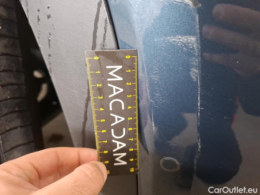  Hyundai  Tucson HYUNDAI   2020  5P  SUV 16 HYBRID 230 EXECUTIVE #9