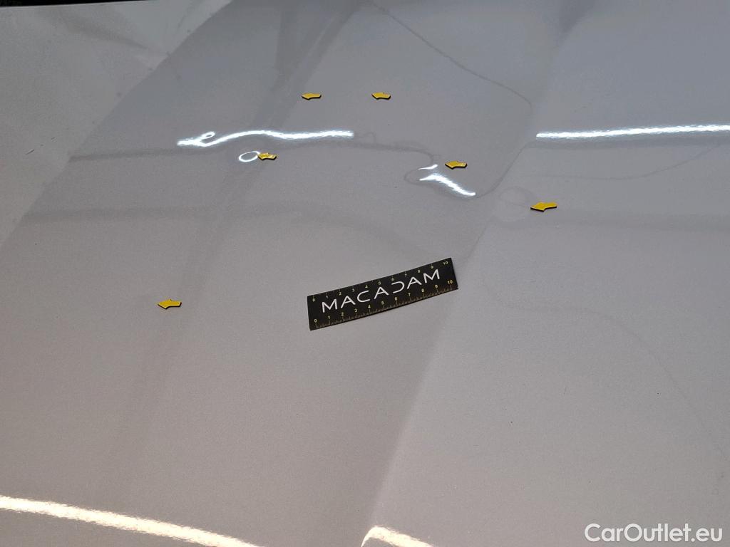  Mercedes  GLA MERCEDES-BENZ  / 2020 / 5P / SUV 1.3  250 e BUSINESS LINE DCT #9