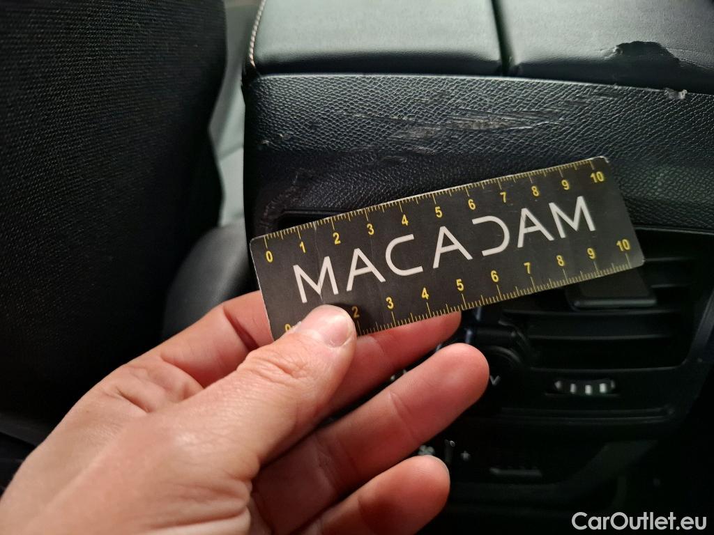  Peugeot  5008  GT Line 1.5 HDi 130CV BVA8 7 Sieges E6dT #25