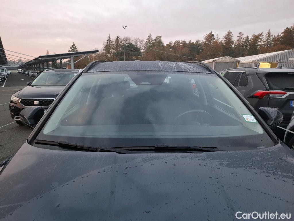  Hyundai  Tucson  Business Hybrid 2WD 1.6 T-GDI 230CV BVA6 E6d #1