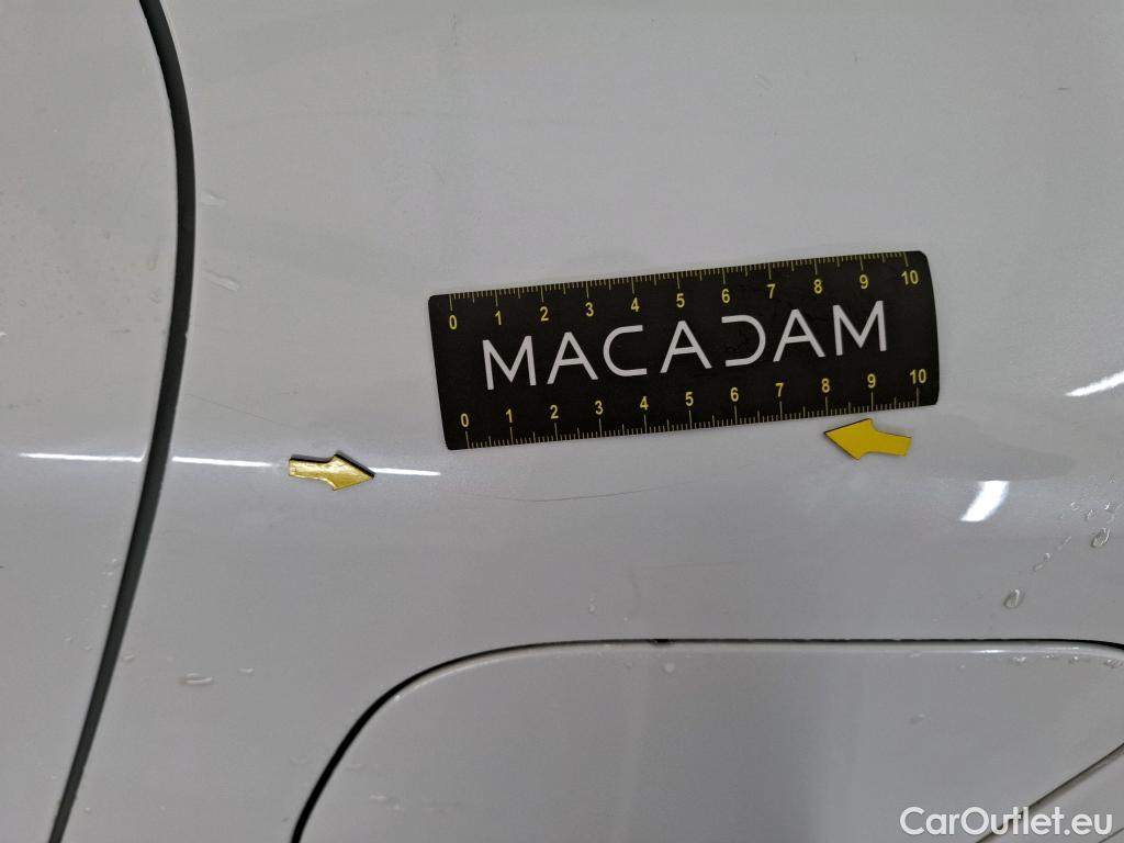  KIA  Sportage KIA  / 2021 / 5P / SUV 1.6 T-GDI 265 PHEV AUTO 4WD GT-L PREM BU #13