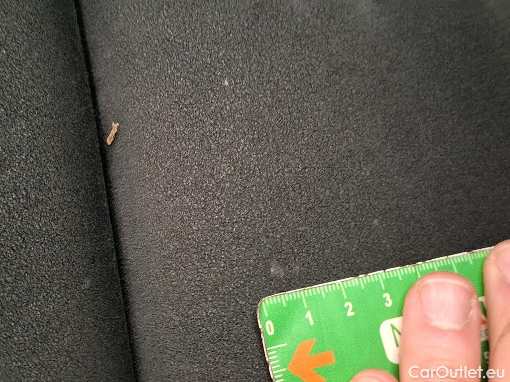  Mercedes  A-Klasse MERCEDES-BENZ Classe A Compact / 2018 / 5P / Berline A 250 e AMG Line 8G-DCT #55