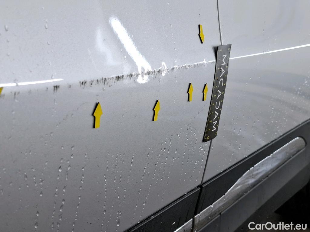  Mercedes  GLA MERCEDES-BENZ  / 2020 / 5P / SUV 1.3  250 e BUSINESS LINE DCT #32