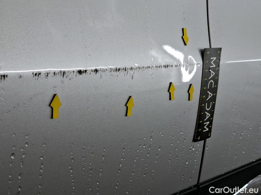  Mercedes  GLA MERCEDES-BENZ  / 2020 / 5P / SUV 1.3  250 e BUSINESS LINE DCT #29