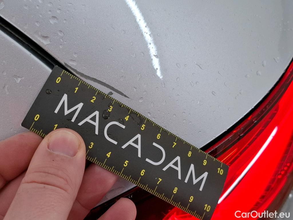  Mercedes  GLA MERCEDES-BENZ  / 2020 / 5P / SUV 1.3  250 e BUSINESS LINE DCT #57