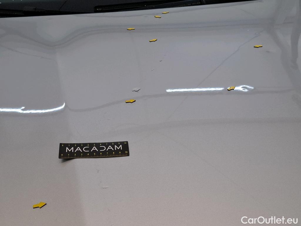  Mercedes  GLA MERCEDES-BENZ  / 2020 / 5P / SUV 1.3  250 e BUSINESS LINE DCT #16