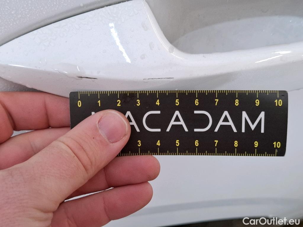  KIA  Sportage KIA  / 2021 / 5P / SUV 1.6 T-GDI 265 PHEV AUTO 4WD GT-L PREM BU #23