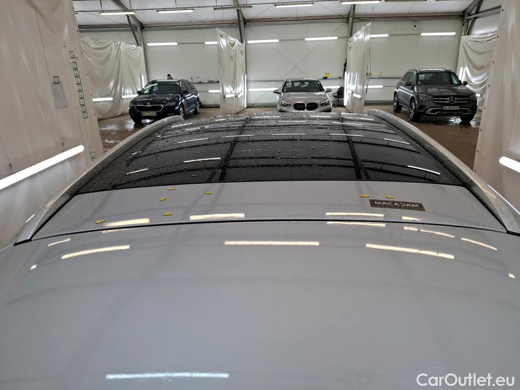  Mercedes  GLA MERCEDES-BENZ  / 2020 / 5P / SUV 1.3  250 e BUSINESS LINE DCT #21