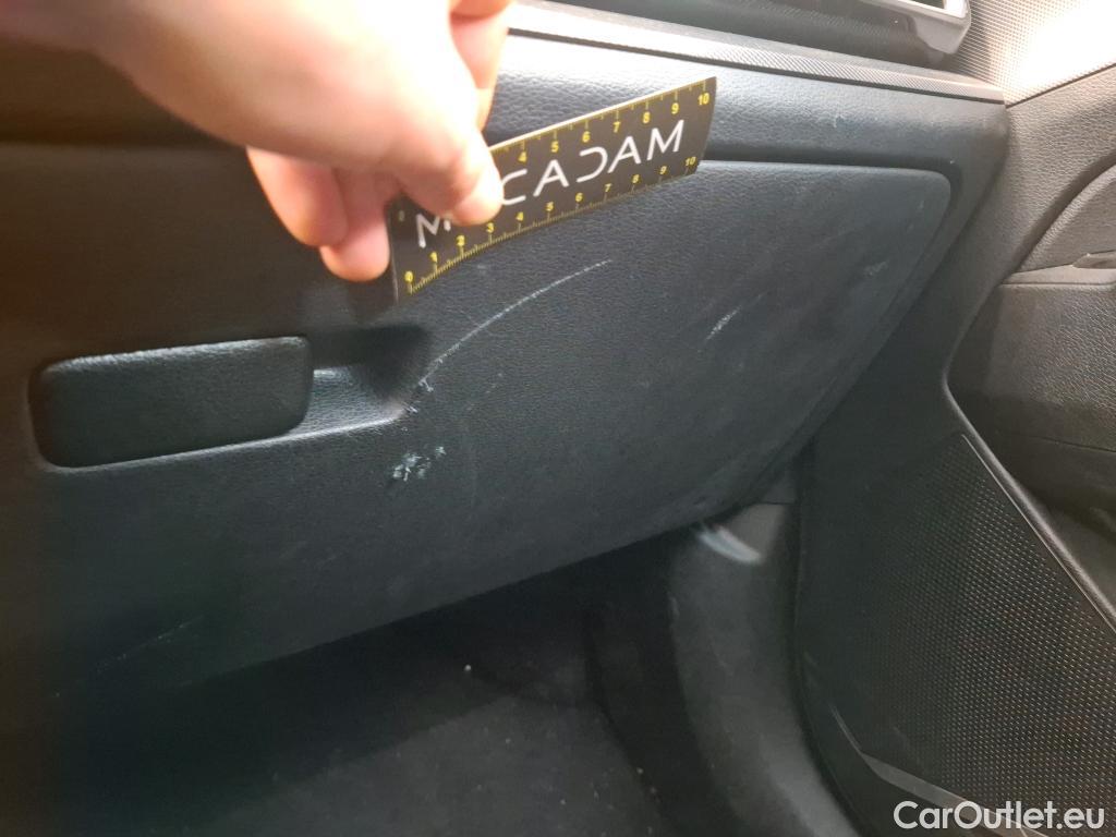  KIA  Sportage  Active Hybrid 4WD 1.6 T-GDi 230CV BVA6 E6d #6