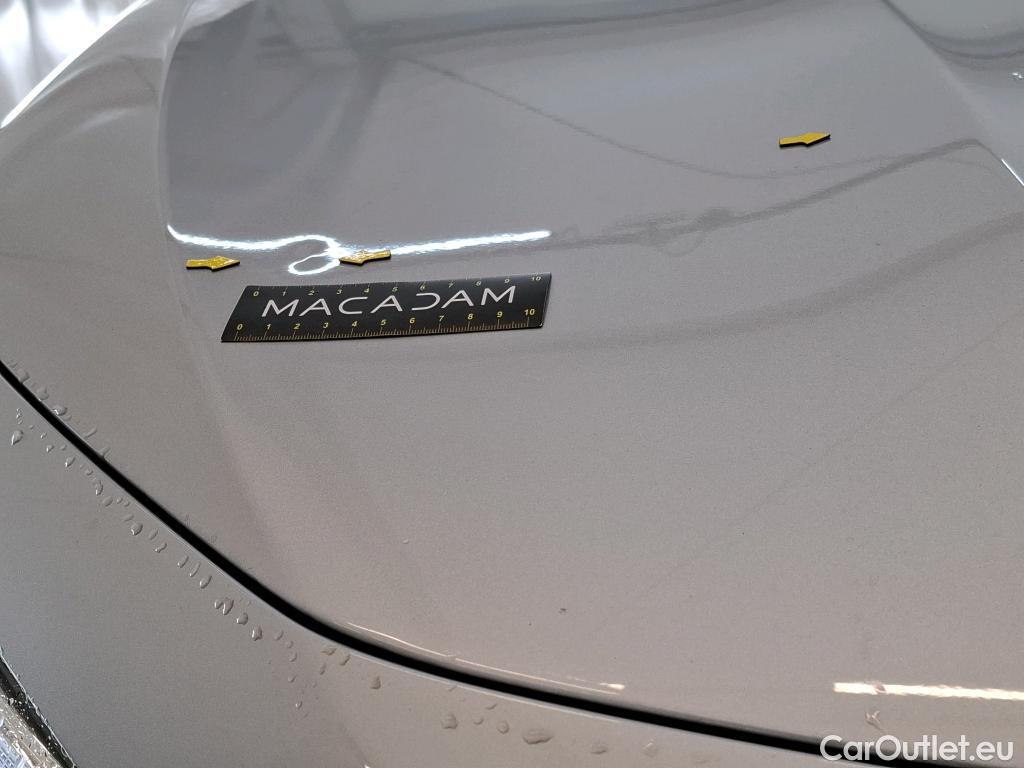  Mercedes  GLA MERCEDES-BENZ  / 2020 / 5P / SUV 1.3  250 e BUSINESS LINE DCT #12