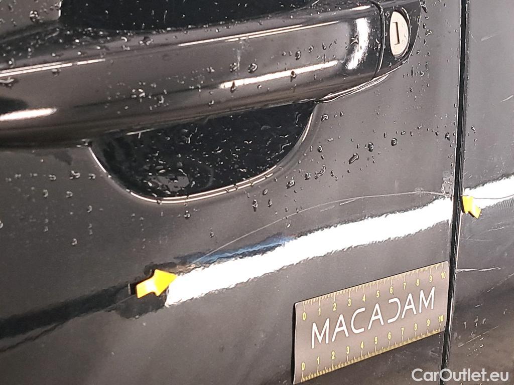  Peugeot  2008  Allure Business 1.5 HDi 110CV BVM6 E6d #6