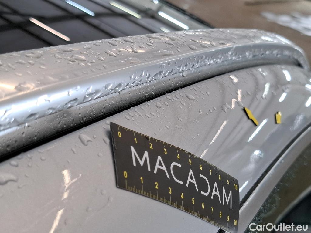  Mercedes  GLA MERCEDES-BENZ  / 2020 / 5P / SUV 1.3  250 e BUSINESS LINE DCT #64