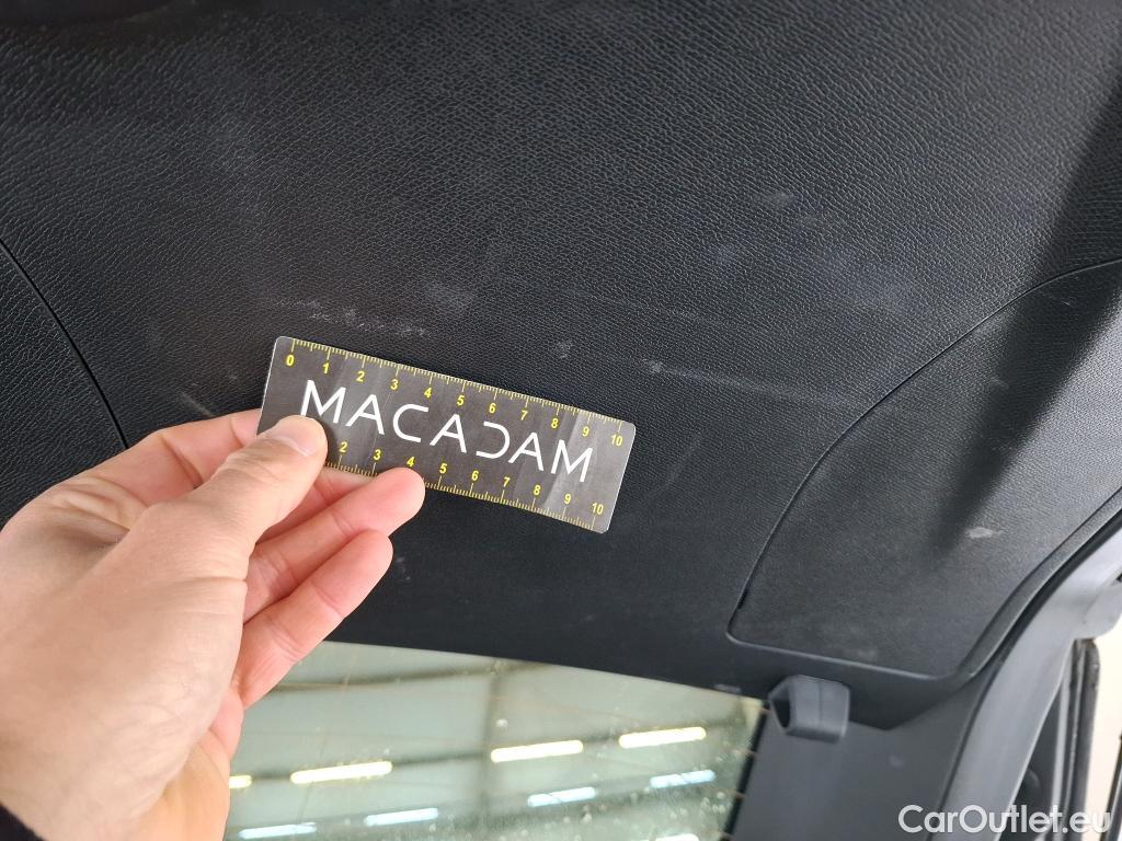  Peugeot  3008  Allure Pack 1.5 HDi 130CV BVA8 E6d #41