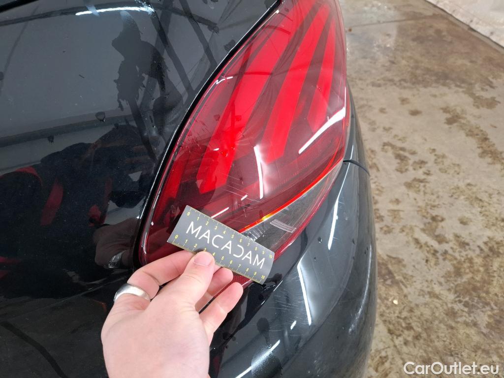  Peugeot  208  Active Business 1.2 80CV BVM5 E6dT #17