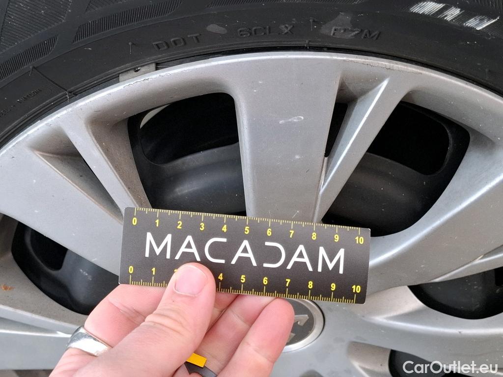  Peugeot  208  Active Business 1.2 80CV BVM5 E6dT #12