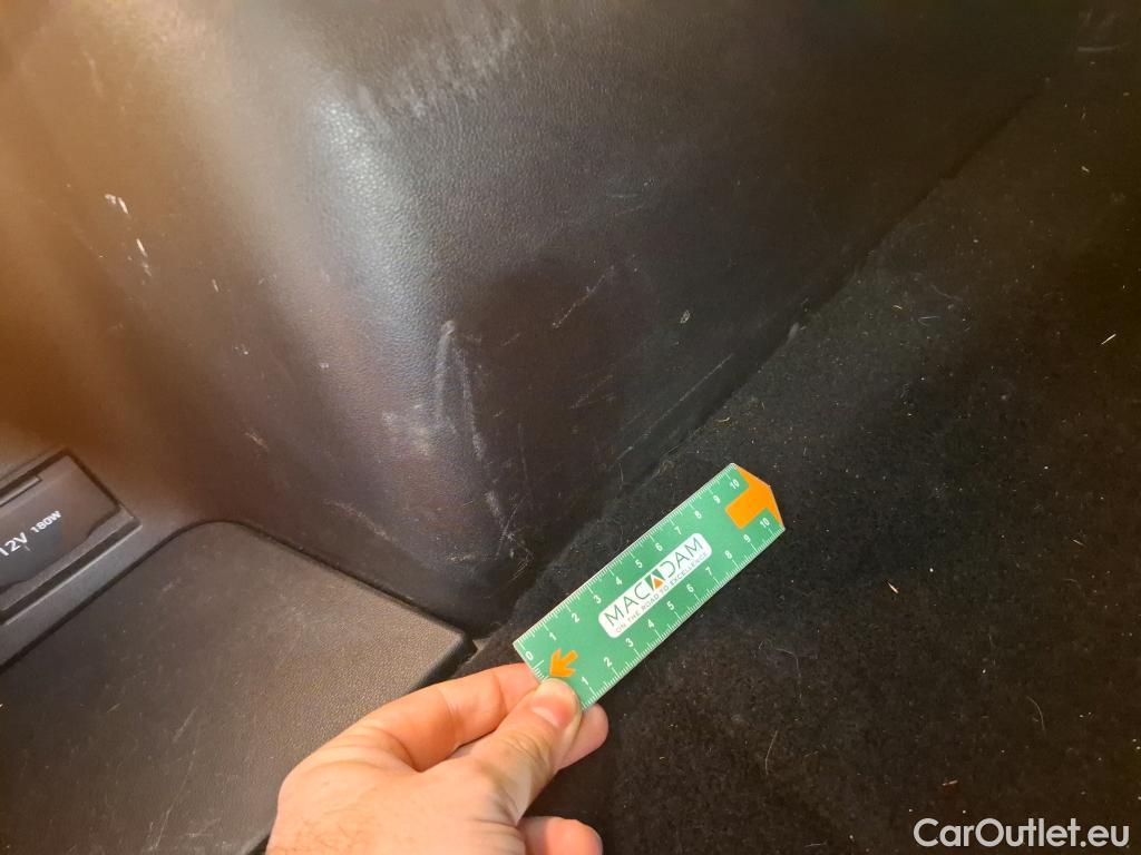  Hyundai  Tucson  Business Hybrid 2WD 1.6 T-GDI 230CV BVA6 E6d #13